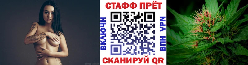 Виды наркоты Алушта АМФЕТАМИН  А ПВП  Мефедрон  ГАШИШ 