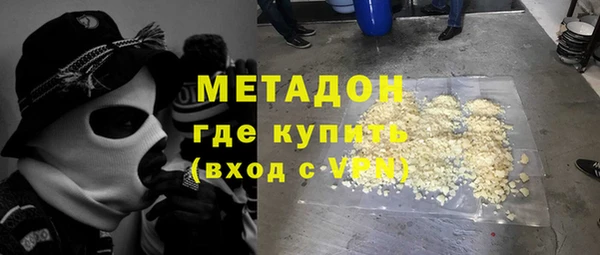 ешки Алексеевка