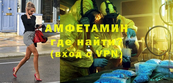 стаф Алексин