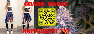 бутират Тула