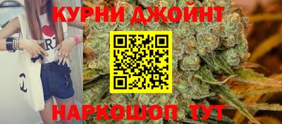 кокаин VHQ Туймазы