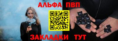 бутират Тула