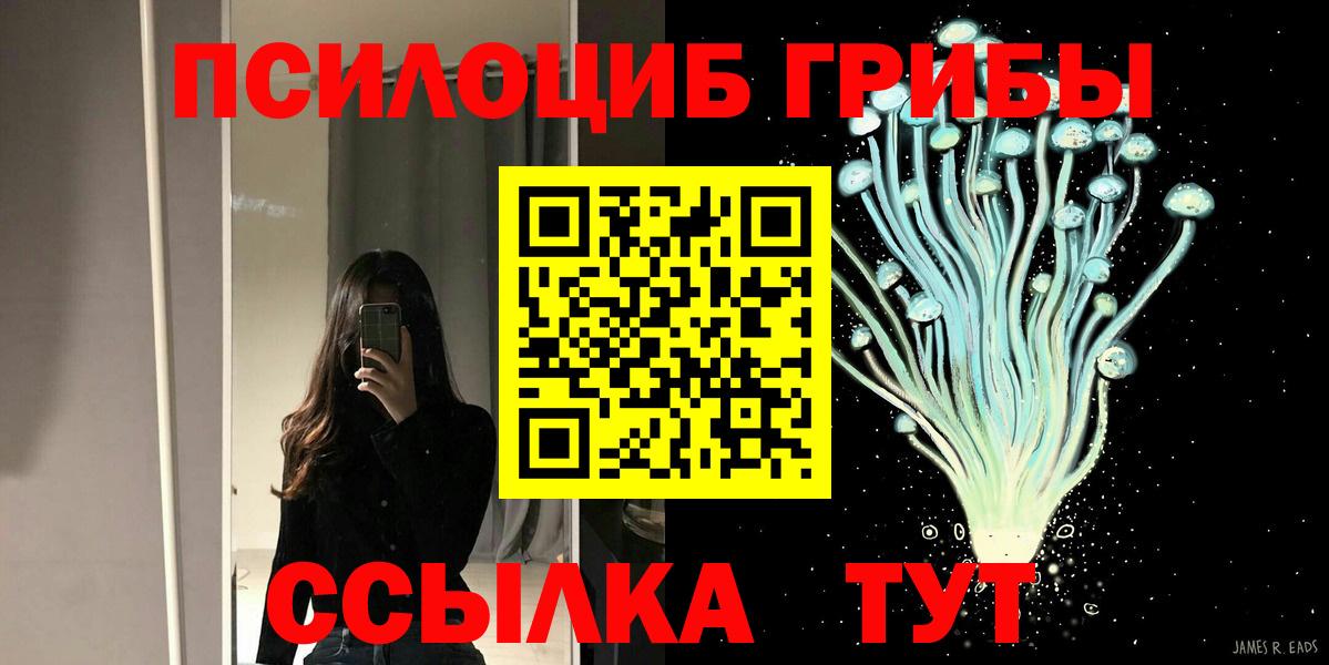 Алушта  Псилоцибиновые грибы мицелий  Вход с VPN  Псилоцибиновые грибы мухоморы 